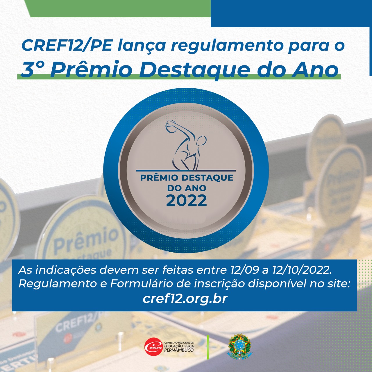 IHRSA FITNESS BRASIL 2021: edição online com muito conteúdo e interação –  Fitness Brasil