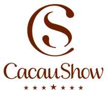 \CacauShow\