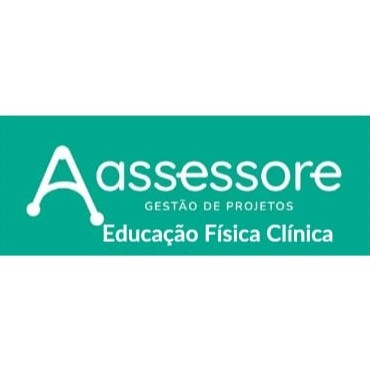 \Assessore