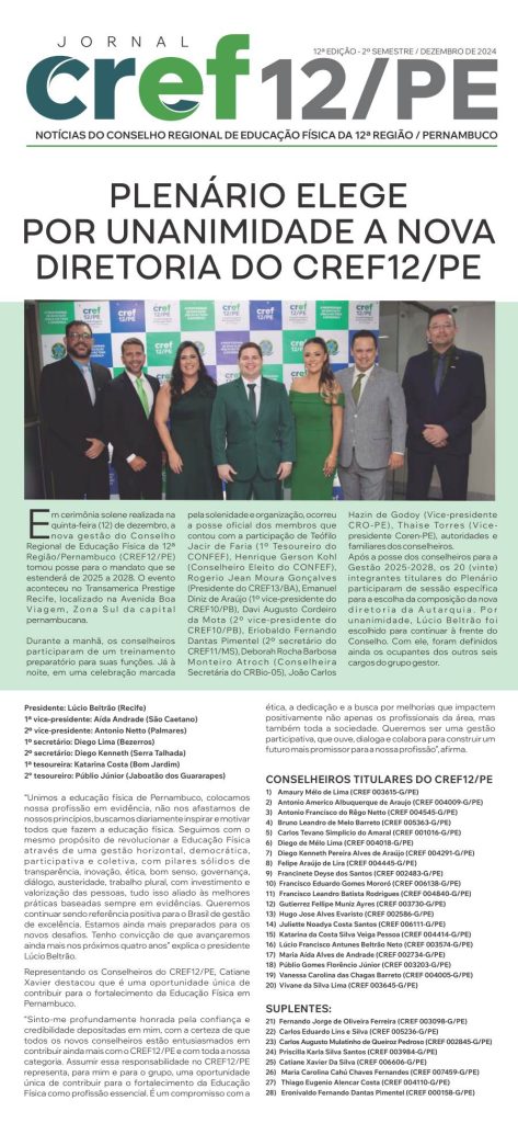 Jornal Dez/24