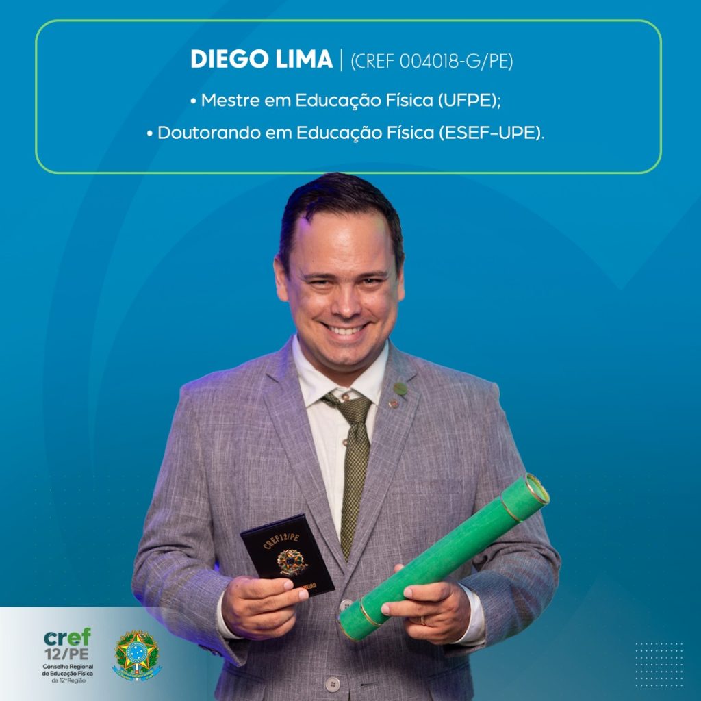 Diego Lima