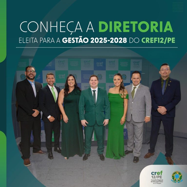 Diretoria