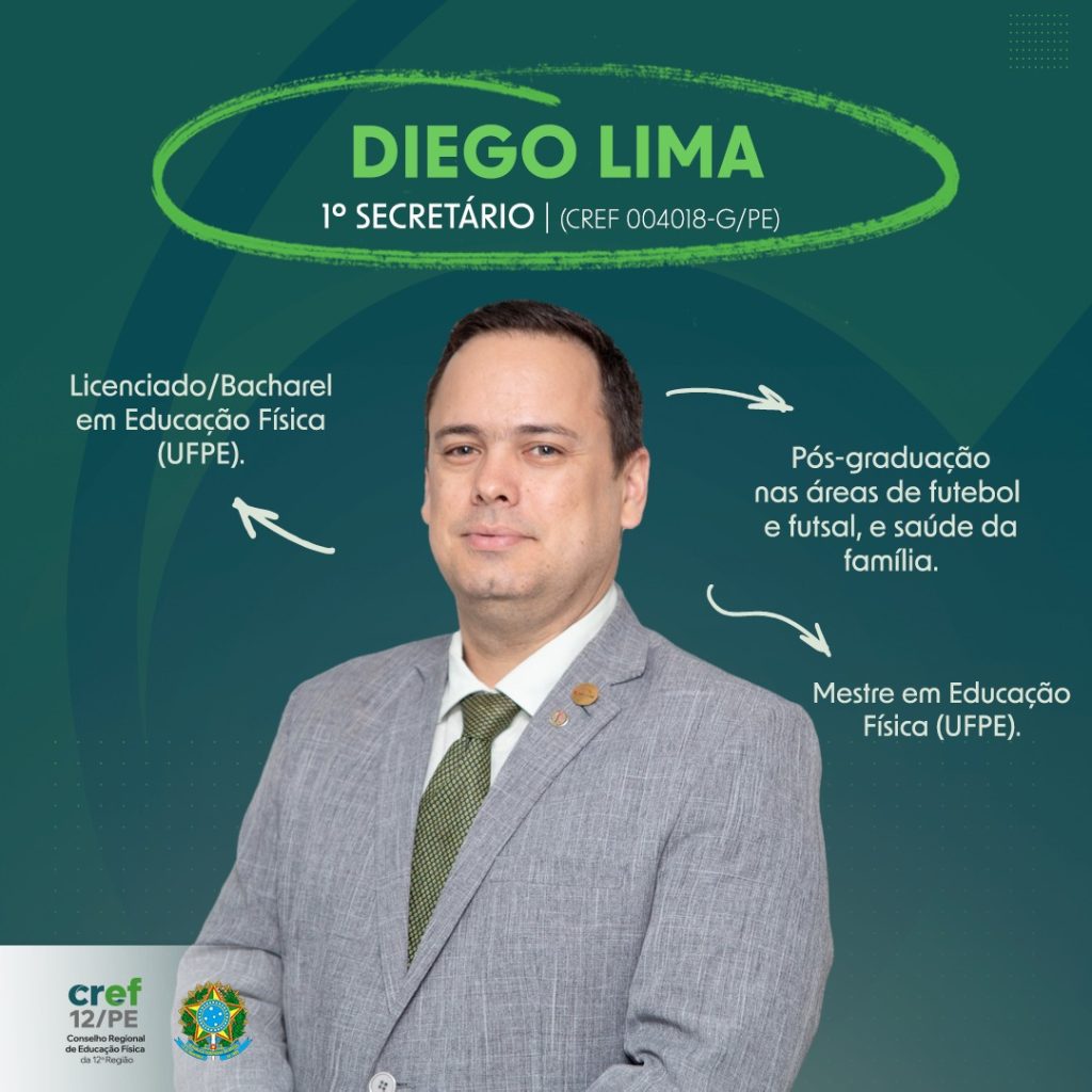 Diego Lima