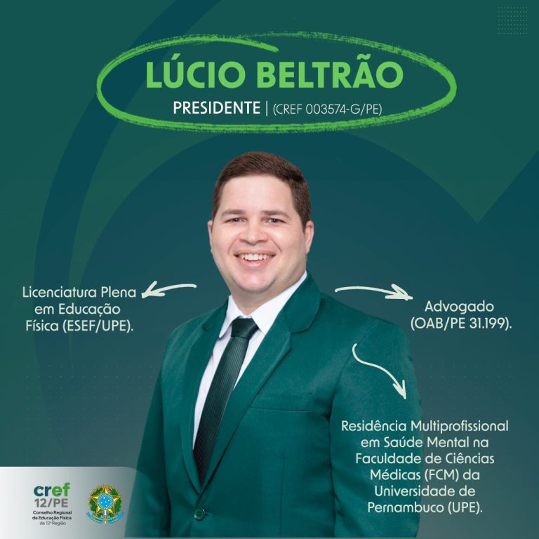 Lúcio Beltrão